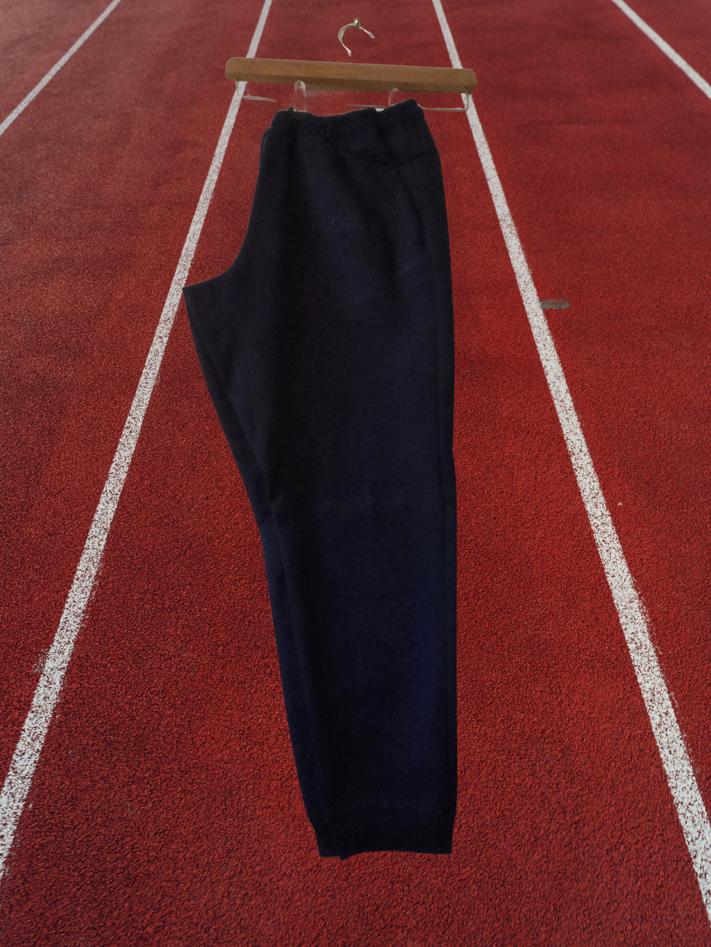 Idol Trousers Navy