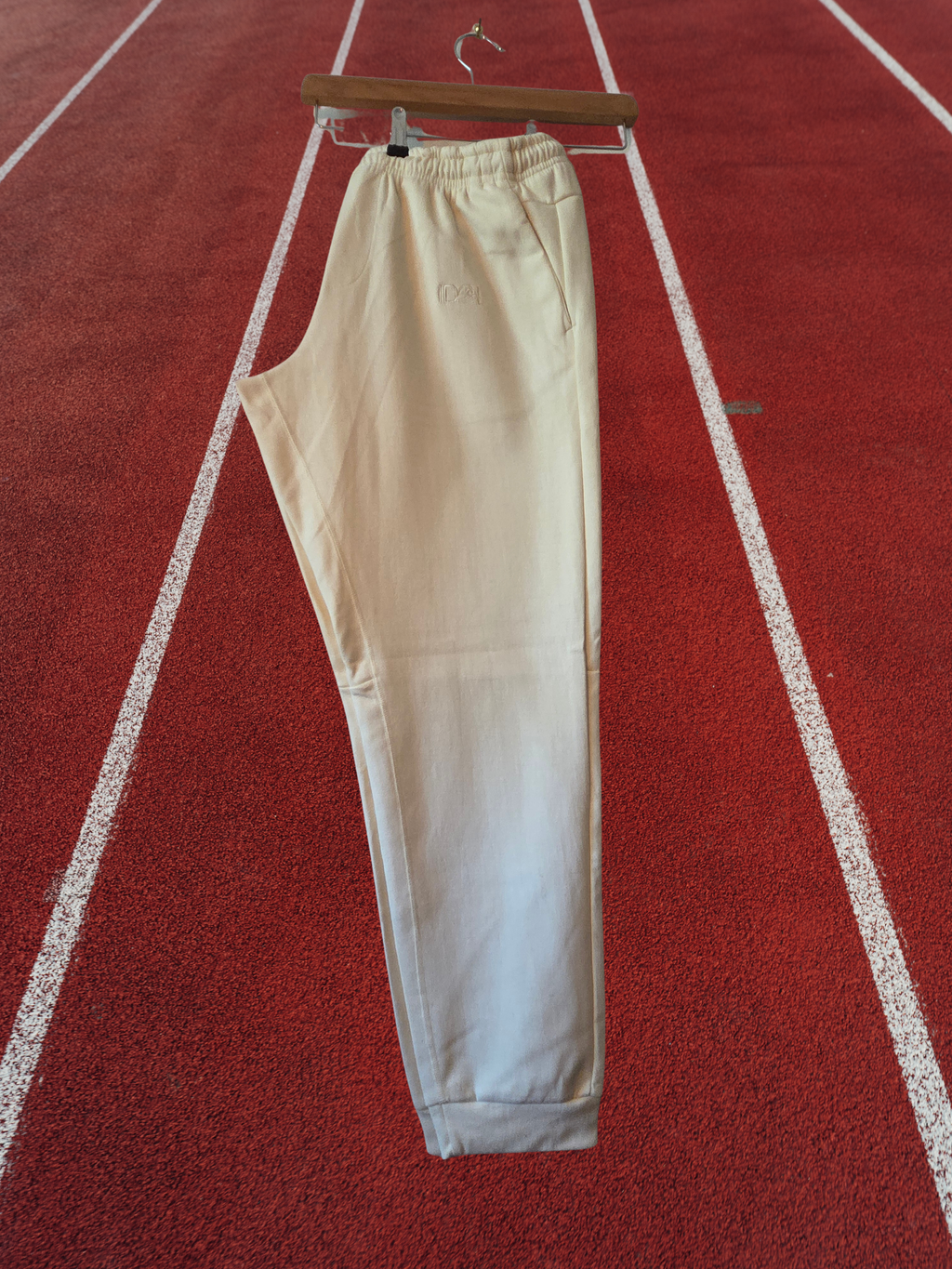 Pantalon Idol