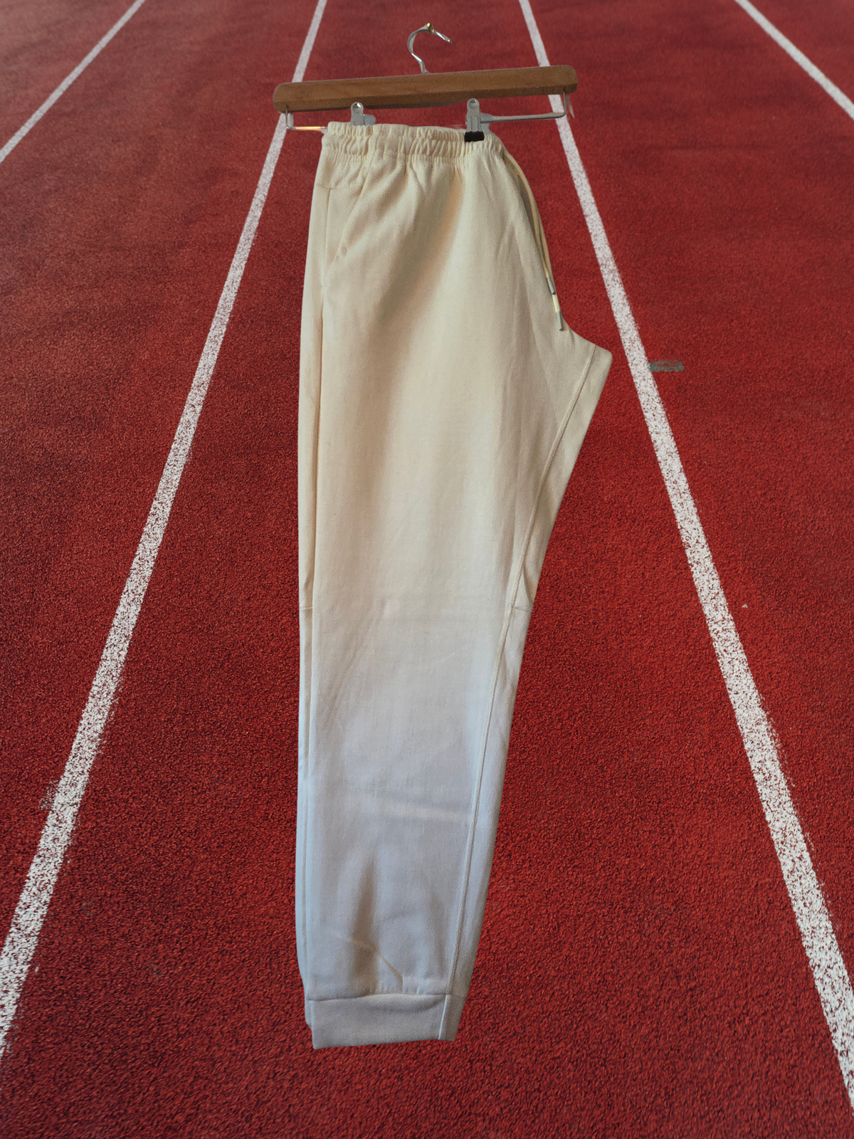 Pantalon Idol